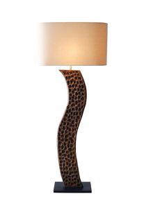 Salesfever Lampadaire 367384