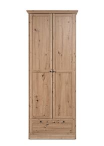 Finori Armoire multifonction FALKENBERG