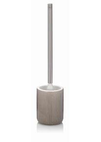 Kela Brosse WC avec support AVA