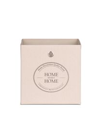 Finori Boîte pliante ALFA 1 HOME SWEET HOME