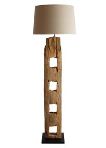 Salesfever Lampadaire 368879