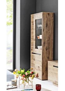 Innostyle Meuble vitrine BELLANO