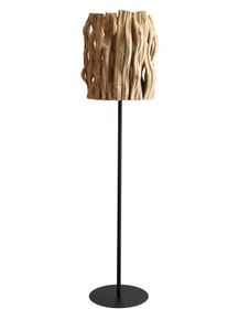 Salesfever Lampadaire 368848