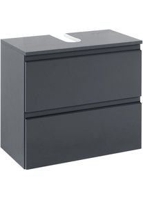 Held Meuble sous vasque CARDIFF