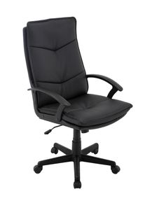 Chaise de bureau pivotante FM-2295