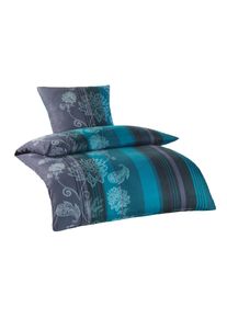 Parure de lit en microfibre PERID