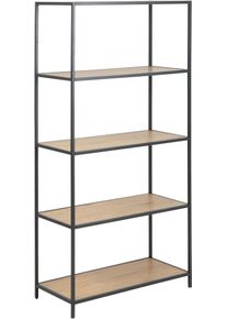 Actona &Eacute;tag&egrave;re SEAFORD