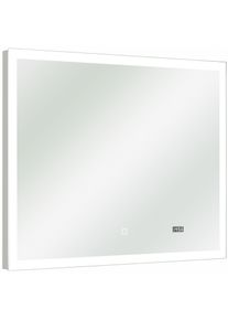 Pelipal Miroir 980.839022