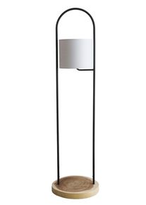 Salesfever Lampadaire 368763