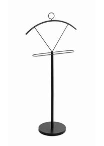 HAKU Valet de nuit VANESSA