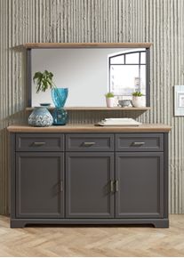 Innostyle Miroir JASMIN