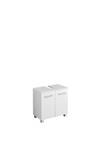 Held Meuble sous vasque avec vasque PORTA