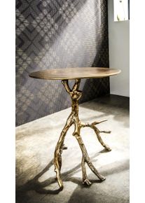 Infantil Table d'appoint 97.347