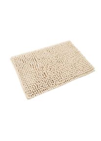 Lalee Tapis de bain FLUFFY