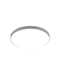 REALITY LEUCHTEN Plafonnier LED SPICA