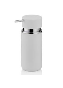 Kela Distributeur à savon PER