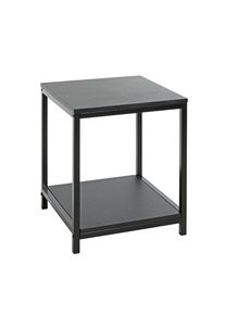 HAKU Table d'appoint IBAGUE