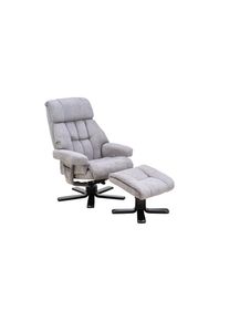 Fauteuil relax FM-470-1