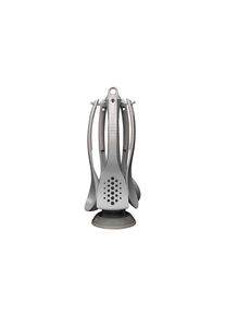 Lot de 6 ustensiles de cuisine ALYTHIA