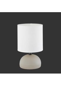 REALITY LEUCHTEN Lampe de table LUCI