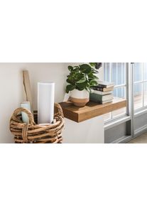 Infantil Étagère murale PUT 1