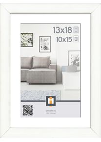 Intertrading Cadre 13x18 MADRID