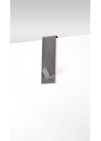 HAKU Crochet portemanteau &agrave; suspendre BEN 1