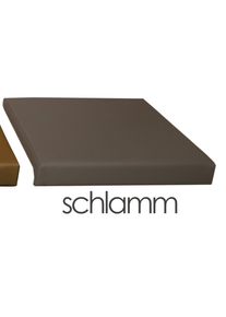 Mäusbacher Coussin d'assise 1006