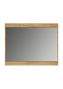 Miroir CORTINA