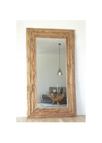 House Nordic Miroir GRANADA