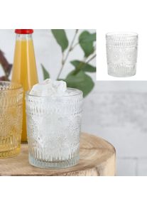 Cepewa Verre MANDALA