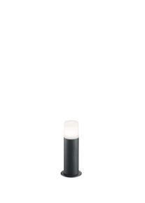 Trio Borne lumineuse de jardin HOOSIC