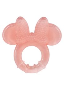 b store Anneau de dentition Minnie Mouse BABY