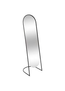 Miroir psyché JJA