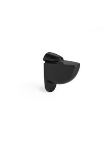 format Lot de 2 supports pour étagère TUCANO
