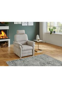 Polipol Fauteuil TV DIAMANT Q