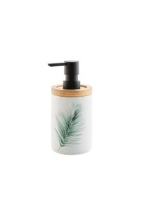 Distributeur à savon HAVANE