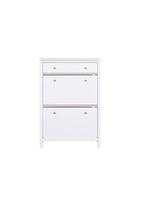 Inter Link Meuble &agrave; chaussures CHILLY