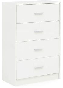 Commode haute AZANGARO