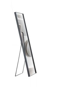 Infantil Miroir sur pied 93.026