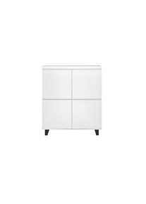 MCA furniture Bahut haut SANTOS