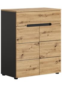 Meuble à chaussures GOBA