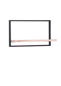 Gutmann Etagère murale PORTO