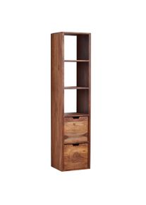 Etagère murale HUALCAN