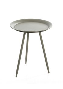 HAKU Table d&rsquo;appoint TUNJA