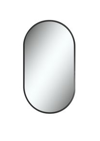 Miroir 5411700