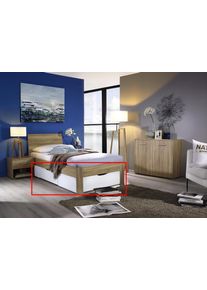 Rauch Tiroir de lit FLEXX BG90