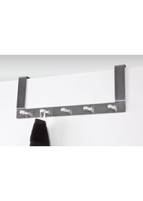 HAKU Pat&egrave;re de porte HANNA