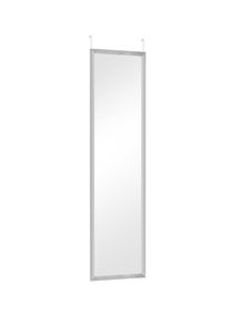 Mirrors and More Miroir de porte BEA