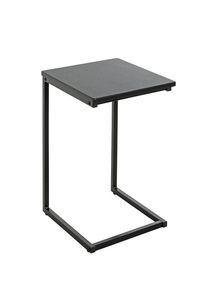 HAKU Table d'appoint MEDELLIN